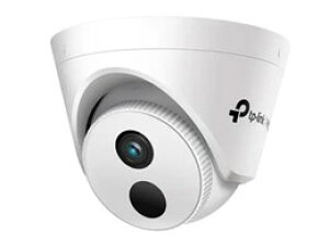 �y�����s�z TP-Link �e�B�[�s�[�����N �l�b�g���[�N�J���� VIGI C400HP-4 3MP�^���b�g�^�l�b�g���[�N�J���� (4mm) �y�����w��s�z �y��U�E����s�z
