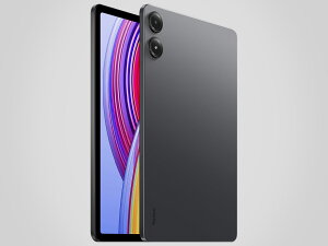 �y�����s�z Xiaomi �V���I�~ �^�u���b�gPC Redmi Pad Pro 6GB+128GB VHU4746JP [�O���t�@�C�g�O���[] �y�����w��s�z �y��U�E����s�z