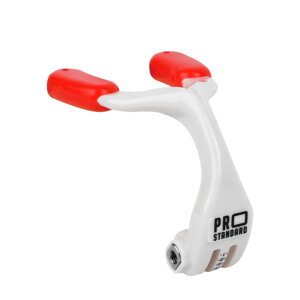 Arashi Vision Insta360 POV}EX}Eg CINTYAV/D