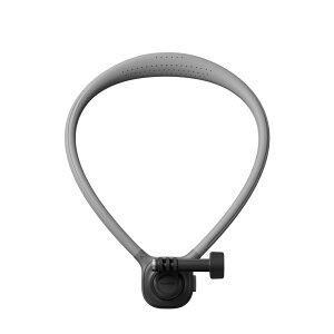 Arashi Vision Insta360 lbNX}Eg CINSCAVH