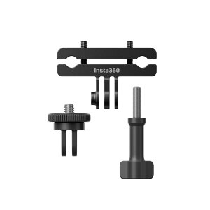 Arashi Vision Insta360 ]ԃV[g[}Eg CINSCAVP