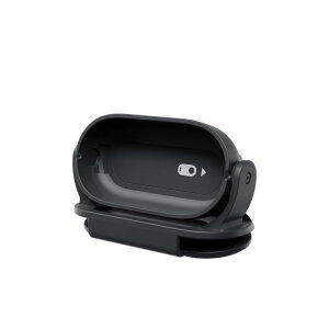 Arashi Vision Insta360 GO 3/GO 3S ȈՃNbv CINSBATN