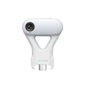 Arashi Vision Insta360 Flow 2 Pro AIgbJ[ CINSBBQA