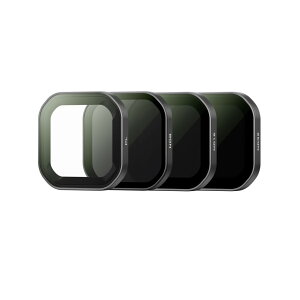 Arashi Vision Insta360 Ace Pro 2 NDtB^[Zbg CINSABGC