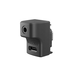 Arashi Vision Insta360 Ace Pro 2/Ace Pro/Ace }CNA_v^[ CINSAAXD-S