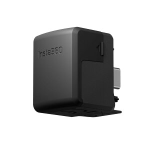 Arashi Vision Insta360 Ace Pro 2/Ace Pro/Ace NCbN[_[ CINSAAXC-S