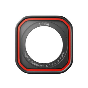 Arashi Vision Insta360 Ace Pro 2 YK[h CINSABGK
