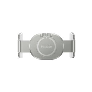 Arashi Vision Insta360 Flow 2 Pro CX}[gtHNv(Xg[OC) CINSBBQD-G