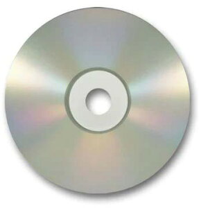 }CN{[hEeNmW[ CMCpro f[^pCD-R 700MB/48{/v^u/100x6XshoN/ T-CDR-SPY-SB