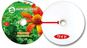 }CN{[hEeNmW[ CMCpro f[^pCD-R 700MB/48{/Chv^u/100x6[/ T-CDR-WPP-SK