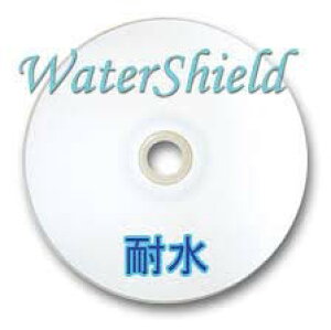 }CN{[hEeNmW[ CMCpro f[^pDVD-R/4.7GB/16{/EH[^[V[hv^u/50oNx12 T-DMR-WPP-SB16-WS1