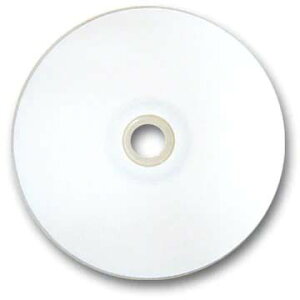 }CN{[hEeNmW[ CMCpro f[^pDVD-R/4.7GB/16{/Chv^u/100x6[/n[hR[g T-DMR-WPP-SK16-HC