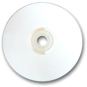 }CN{[hEeNmW[ CMCpro f[^pDVD-R/4.7GB/16{/v^u/100x6[/ T-DMR-WPY-SK16