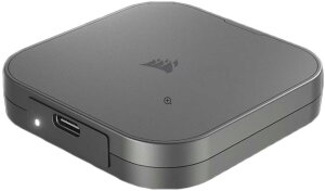 CORSAIR RZA CORSAIR EX300U 4TB External SSD