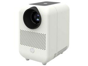 ysz HP GC`s[ vWFN^[ CC180W PROMO 3in 1 ywsz yUEsz