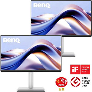 Ђ̓xL[WpK戵X(F̔X)ł BenQ xL[ 2Zbg IPSpl̗p MacBook 4KΉ 27^tfBXvC MA270U-JP Piŵ݉iꏤiłΕ