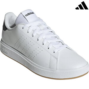 adidas AfB_X yjZbNXzAhoR[g x[X 2.0 JP7944 ytbgEFAzCg/tbgEFAzCg/RAubNz