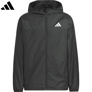 adidas AfB_X yjZbNXznt[htEChWPbg yubN/J[{z DP025