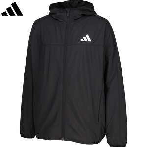 adidas AfB_X yjZbNXznt[htEChWPbg yubNz DP025