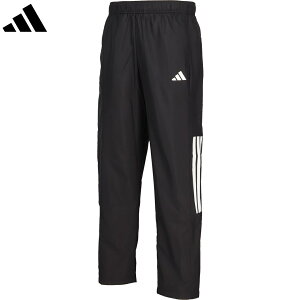 adidas AfB_X yfB[Xz[YtBbg EChu[J[ pc yubNz P2571