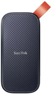 SanDisk TfBXN SanDisk |[^uSSD 2TB