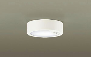 Panasonic �p�i�\�j�b�N LGBC58030 LE1�@�V�䒼�t�^�@LED�i�����F�j�@�V�[�����O���C�g�@�g�U�^�C�v�@FreePa�E�y�A�_���\�^