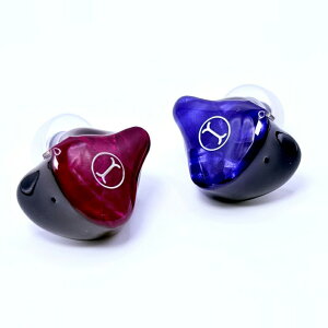 DARUMA AUDIO �_���}�I�[�f�B�I Daria X-Melody �n�C�u���b�h�C���z�� �L���C���z�� daria