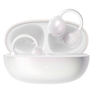 MUZEN ~[[ MW_W3IW Trickle C[Jt^ CXCz zCg