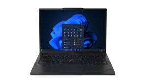 Lenovo m{ 14.0^m[gPC ThinkPad X1 Carbon Gen 13 IAL(Ultra 5 225U/16GB/256GB/Win11Pro) 21NX0026JP