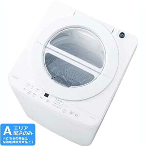 IRIS OHYAMA �A�C���X�I�[���} �yA�G���A����z���zITW-50B01-W �S��������@ 5.0kg OSH Fit �z���C�g �y�z�����Ԏw��s�z