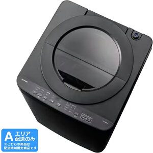 IRIS OHYAMA �A�C���X�I�[���} �yA�G���A����z���zITW-50B01-B �S��������@�@5.0kg�@OSH�@Fit �u���b�N �y�z�����Ԏw��s�z