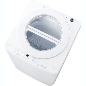 E_ސEtEʂ̂ݔz\ IRIS OHYAMA ACXI[} y֓ 1s3zITW-60B01-W S@@6.0kg@OSH@Fit zCg yzԎwsz