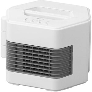 IRIS OHYAMA �A�C���X�I�[���} ACH-MN12A-W�c�C���Z���~�b�N�q�[�^�[�u�c�C���Z���v�z���C�g