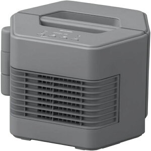 IRIS OHYAMA �A�C���X�I�[���} ACH-MN12A-H �c�C���Z���~�b�N�q�[�^�[�u�c�C���Z���v�O���[