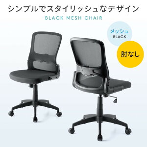 TTvC SNC-NET27BK bV`FA o[T|[g  ʋC ubN X^_[h ItBX`FA 