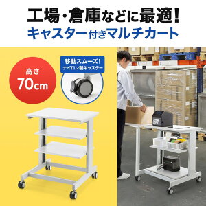 TTvC RAC-MULTCT6 Ɨp }`J[g H700 LX^[t X`[ I  O mbN_E