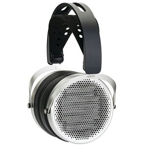 HIFIMAN �n�C�t�@�C�}�� HE600 ���ʎ��C�쓮�^�w�b�h�z��