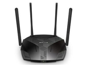 ysz MERCUSYS AX1800 fAohWi-Fi 6[^[ MR70X ywsz yUEsz