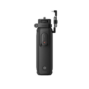 Arashi Vision Insta360 p[nh CINSEAVH