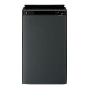 SHARP V[v KI-UX100-H(O[n)@C@ ߏ`23Eő1,100mL/h