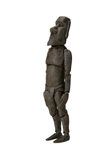 FREEing figma ���A�C �����O�\�� �󒍐��Y�̈׃L�����Z���s�� ��������s��