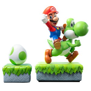 t@[Xg4tBMA X[p[}IV[Y/ }IbV[ X^`[ GNXN[Vu GfBV O\ 󒍐Ÿ׃LZs s