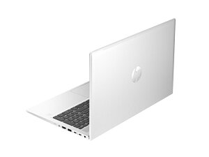 ysz HP GC`s[ 14.0^m[gPC HP ProBook 450 G10 (i5/16GB/512GB SSD/Win11Pro/OfficeȂ) SFG14-73P-N76Y ywsz yUEsz