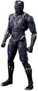 threezero Marvel Studios' The Infinity Saga DLX ubNpT[iLleBbNEGlM[E`[Whj O\ 󒍐Ÿ׃LZs s