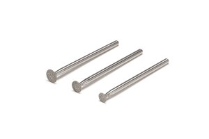 Wave EF[u d[^[p_Chrbgy~Ռ^z3{g HT089