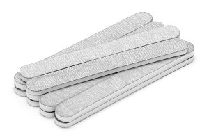 Wave �E�F�[�u ���X���X�e�B�b�NHARD2 �׌^��240 HT659