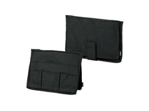 SONiC/\jbN [g ubW Cg A4 14C`m[gPCTCY ubN UT-1487-D