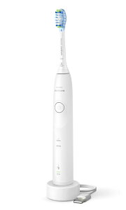 PHILIPS tBbvX HX7110/04@Philips Sonicare Sonicare 5500 Series@\jbPA[ 5500V[Y zCg