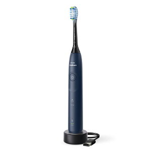 PHILIPS tBbvX HX7113/05@Philips Sonicare Sonicare 5500 Series@\jbPA[ 5500V[Y lCr[u[