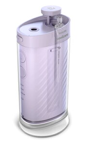 PHILIPS tBbvX HX3333/23@Philips Sonicare Compact Flosser 1000@tBbvX\jbPA[RpNgtbT[